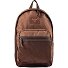  Kaine Daypack 45 cm Laptopfach Variante soft silt dmnd-chicory coffee