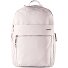  Move 5.0 Daypack 39 cm Laptopfach Variante light beige
