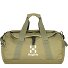  Fjatla Weekender Reisetasche 46 cm Variante olive green