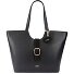 Solenn.ai Schultertasche 37 cm Variante schwarz