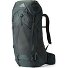  Paragon 60 Trekkingrucksack S-M 72 cm Variante cascade green