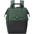  Turenne Soft Daypack RFID Schutz 39 cm Laptopfach Variante gruen