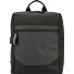  Speed Daypack 33 cm Variante schwarz