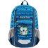  KIGA Maxi Kinderrucksack 34 cm Variante Koala Coco