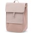  Fyn Daypack 39.5 cm Laptopfach Variante rose clay