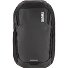  Chasm Daypack 49.5 cm Laptopfach Variante black