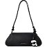 Ikon Schultertasche 31.5 cm Variante black