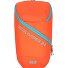 Ecoloader 24 Rucksack 50 cm Variante wild brier
