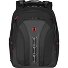  Legacy 16 Business-Rucksack 45 cm Laptopfach Variante gray black
