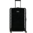  Volare 1.0 4 Rollen Trolley 66 cm Variante black