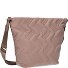  Cleo Shopper Tasche 35 cm Variante mocca