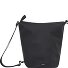  CK Essential Umhängetasche 24.5 cm Variante black