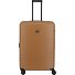  Upgrade 4 Rollen Trolley L 75 cm Variante canyon bronze