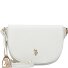  Jones Umhängetasche 22 cm Variante off white