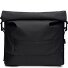  Trail Fahrradtasche 39 cm Variante black