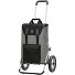  Royal Shopper Senta Einkaufstrolley 58 cm Variante grau 1