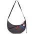  Accessories Umhängetasche 32 cm Variante black-grid