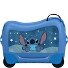 Dream2go Disney 4 Rollen Kindertrolley 38 cm Variante stitch