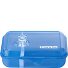  Brotdose 18 cm Variante Cat Lilly