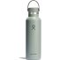  Hydration Standard Flex Cap Trinkflasche 621 ml Variante agave