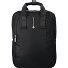  Guardit Classy 2.0 Daypack 38.5 cm Laptopfach Variante black