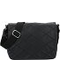  Skylar Umhängetasche 25.5 cm Variante black