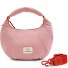  Unio Kitzbuehel S Handtasche S 35 cm Variante rose