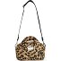  Studio Handtasche 20 cm Variante feline