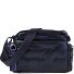  Coccon Umhängetasche 27 cm Variante peacoat blue