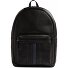 Keviin Daypack 44 cm Laptopfach Variante black