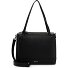  TAS Kennia Schultertasche 32 cm Variante black
