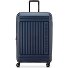  Lutece Se 4 Rollen Trolley 75 cm mit Dehnfalte Variante navy blue