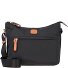  X-Bag Umhängetasche 32 cm Variante schwarz