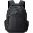  Element Daypack 46 cm Laptopfach Variante schwarz