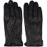  Handschuhe Leder Variante black | XL