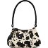  Fashion Lights Schultertasche 29 cm Variante cow-black
