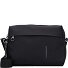  MD20 Umhängetasche 28 cm Variante black