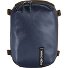  Pack-it Cube Gear Cube 25,5 cm Variante rush blue