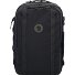  Färden Carry-On Pack Reiserucksack 55 cm Laptopfach Variante coal black