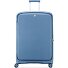  Arcade DLX 4 Rollen Trolley 78 cm mit Dehnfalte Variante avio