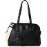  Rima Shopper Tasche M 36 cm Variante black
