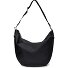 Valera Schultertasche 52 cm Variante black