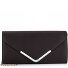  TAS Amalia Amalia Clutch Tasche 26 cm Variante black