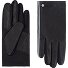 Cleveland Touch Handschuhe Leder Variante black | 8