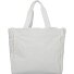  Becky Shopper Tasche 37 cm Variante open white
