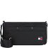  TJW Girlhood Schultertasche 24 cm Variante black