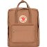  Kanken Rucksack 38 cm Variante khaki dust