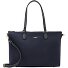  Alena Shopper Tasche 43 cm Variante marine