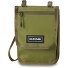  Travel Umhängetasche 12 cm Variante utility green
