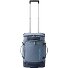  Cargo Hauler XT 2 Rollen Reisetasche 54.5 cm Variante glacier blue